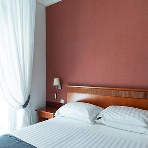 Chambre Supérieure Lit King-Size